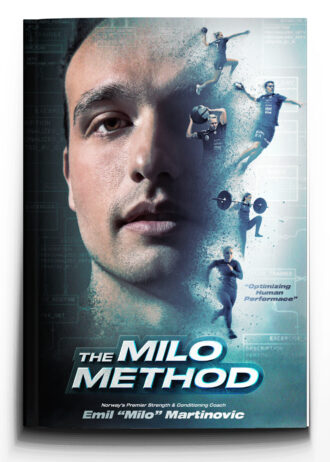 Milo-Method-Book-Render-Revise